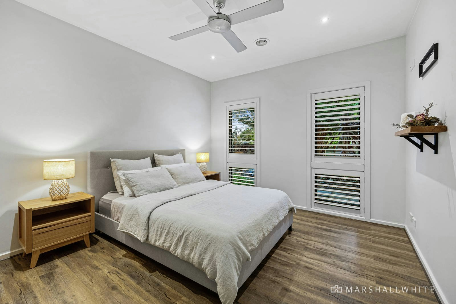 14 Marthas Ridge Drive, Mount Martha, VIC