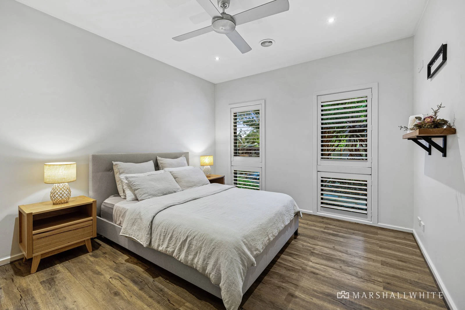 14 Marthas Ridge Drive, Mount Martha, VIC