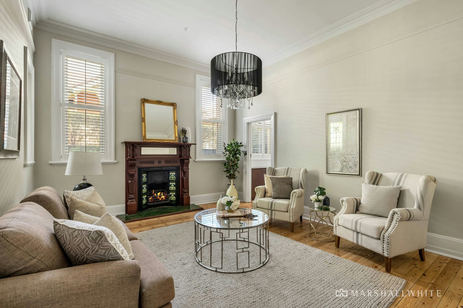 46 Broadway, Camberwell, VIC