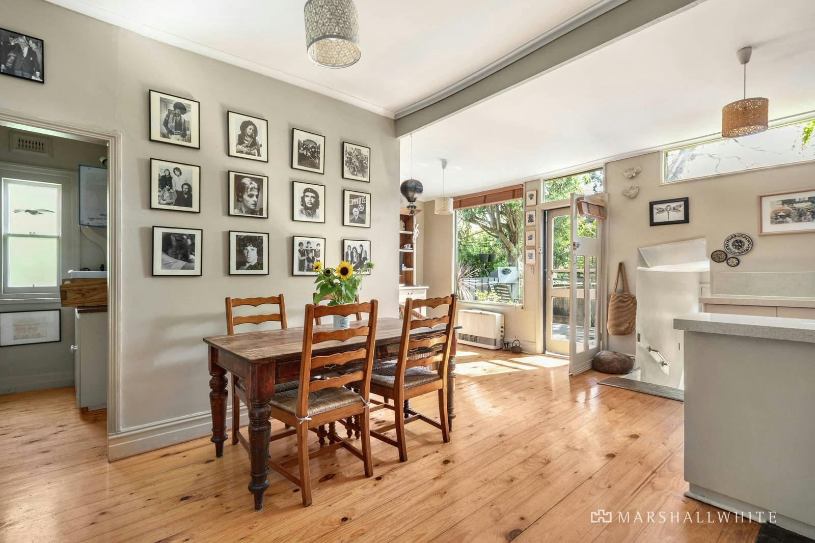 527 Tooronga Road, Hawthorn East, VIC