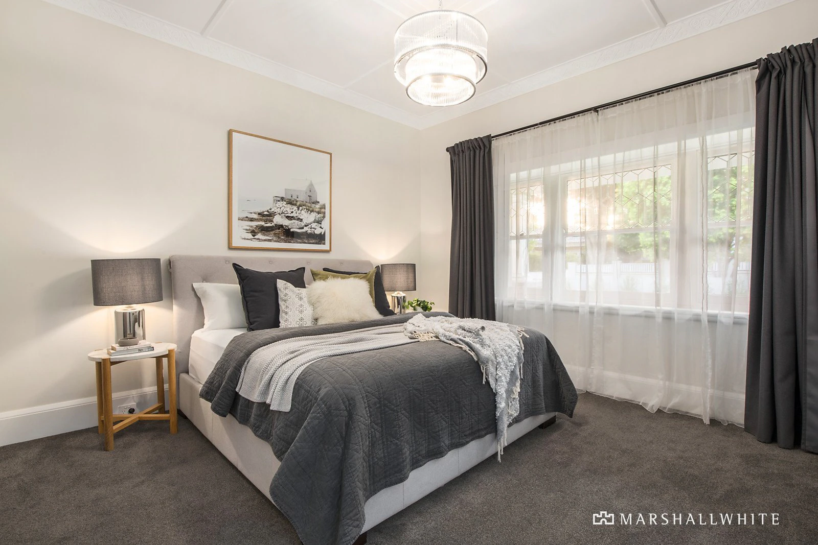 25 Dominic Street, Camberwell, VIC