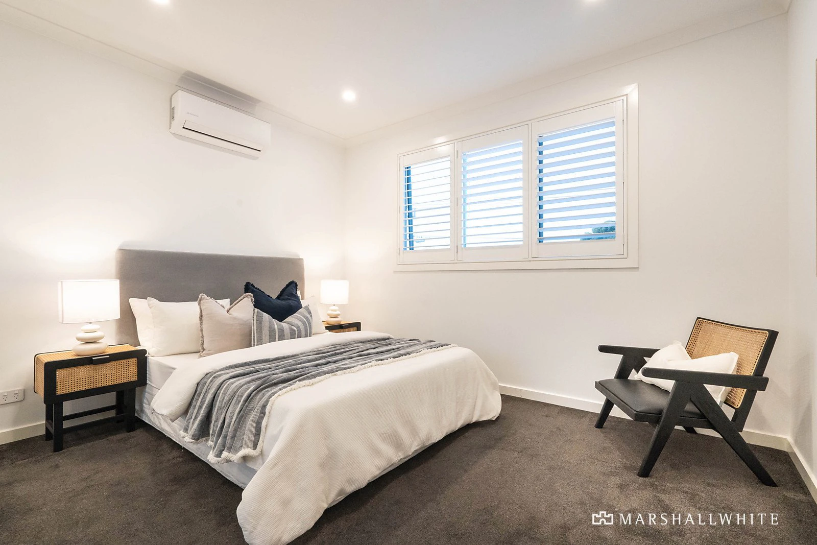 92A Wickham Road, Hampton East, VIC