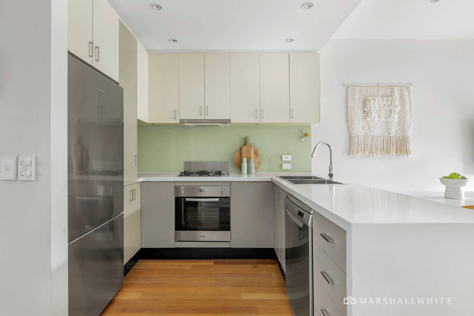 5/386 Dandenong Road, Caulfield North, VIC