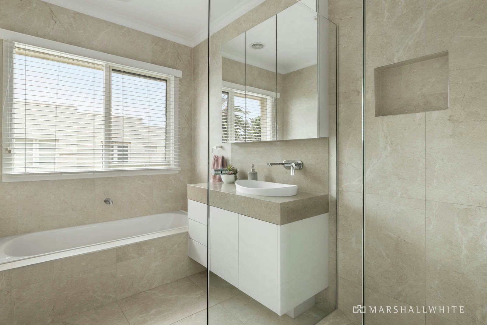 23 New Street, Brighton, VIC