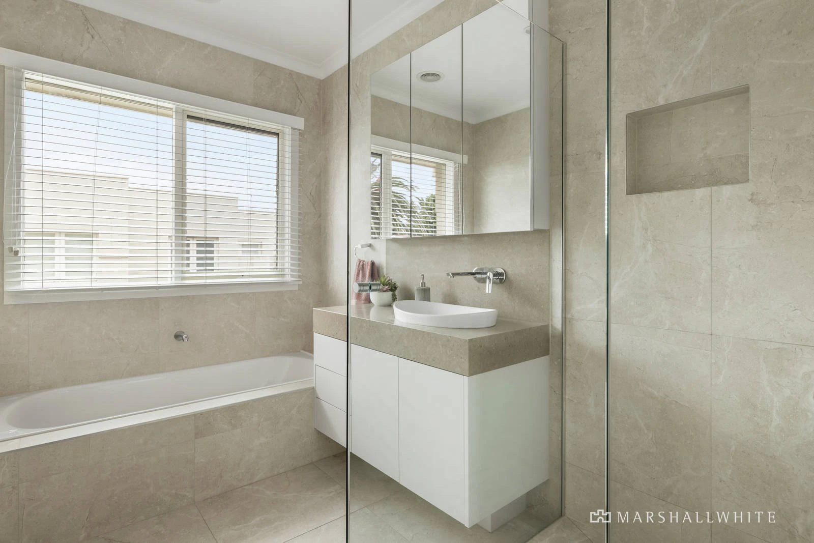 23 New Street, Brighton, VIC