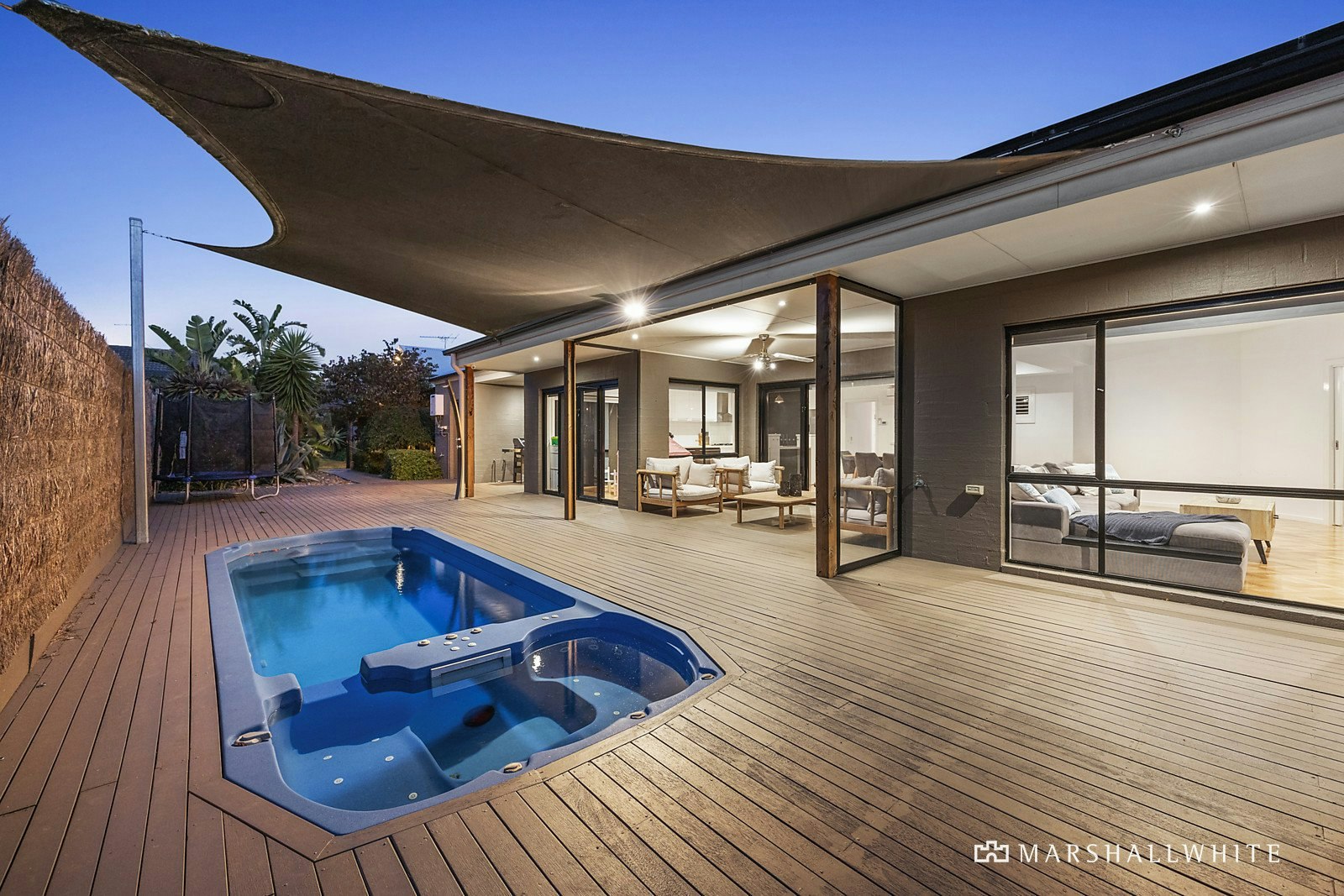 14 Marthas Ridge Drive, Mount Martha, VIC