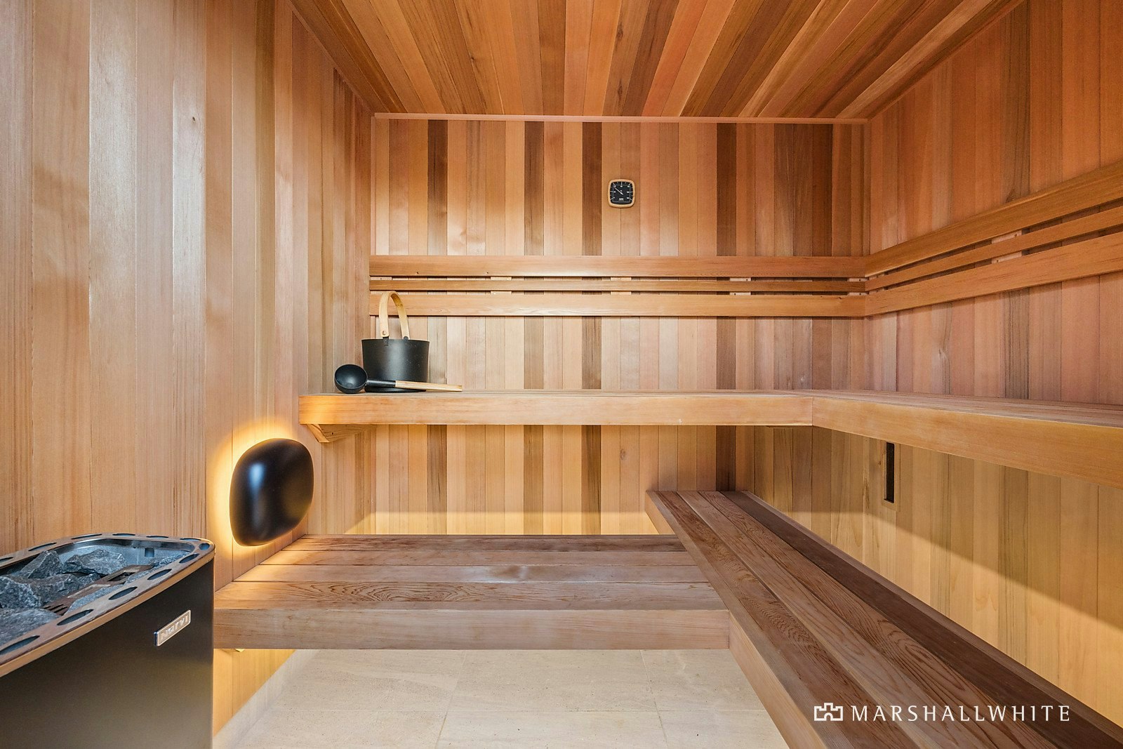 14 Marthas Ridge Drive, Mount Martha, VIC