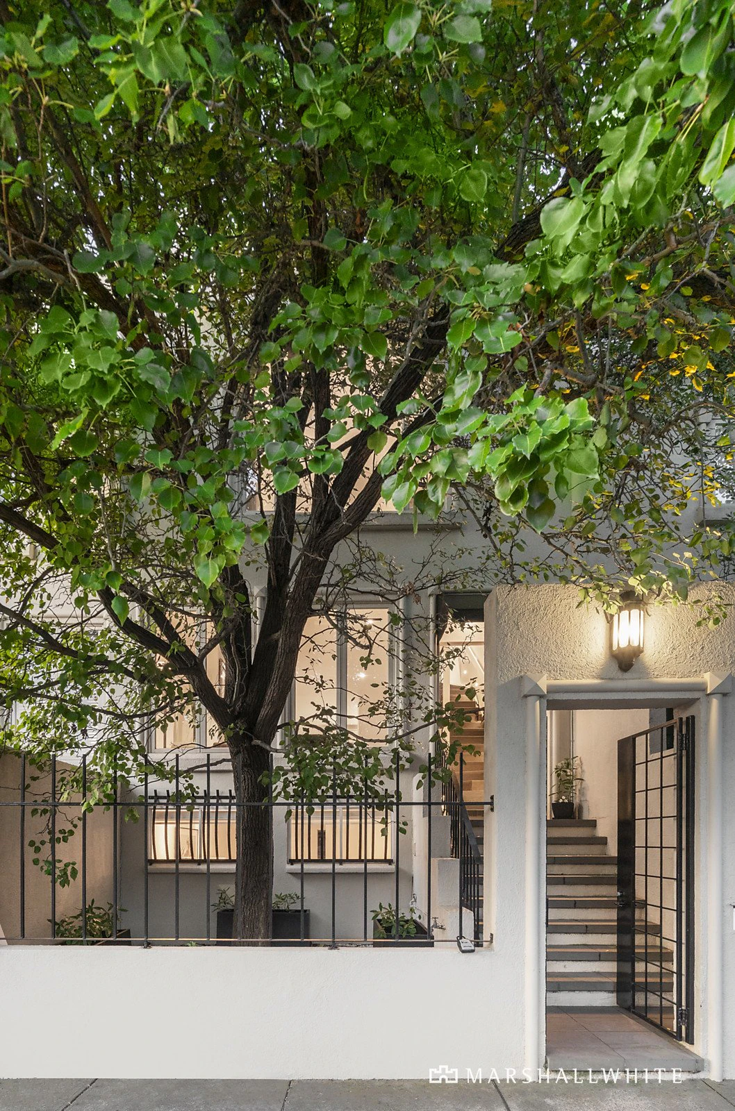 3/25 Malmsbury Street, Hawthorn, VIC