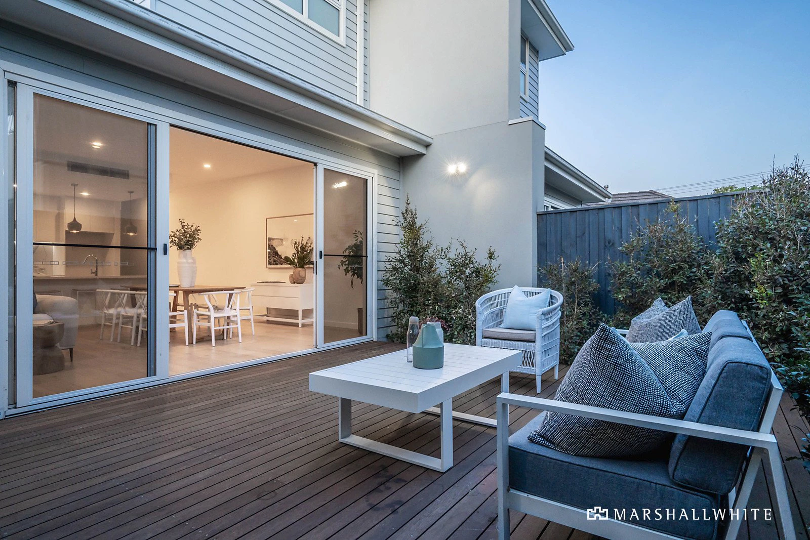 92A Wickham Road, Hampton East, VIC
