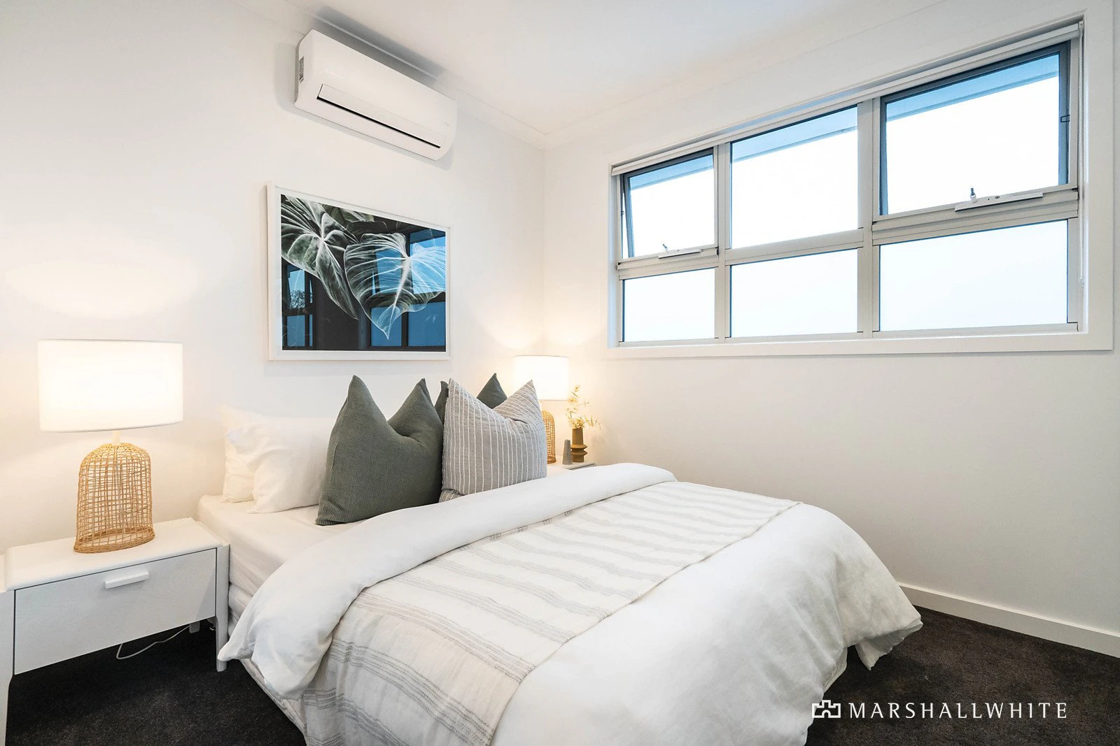 92A Wickham Road, Hampton East, VIC