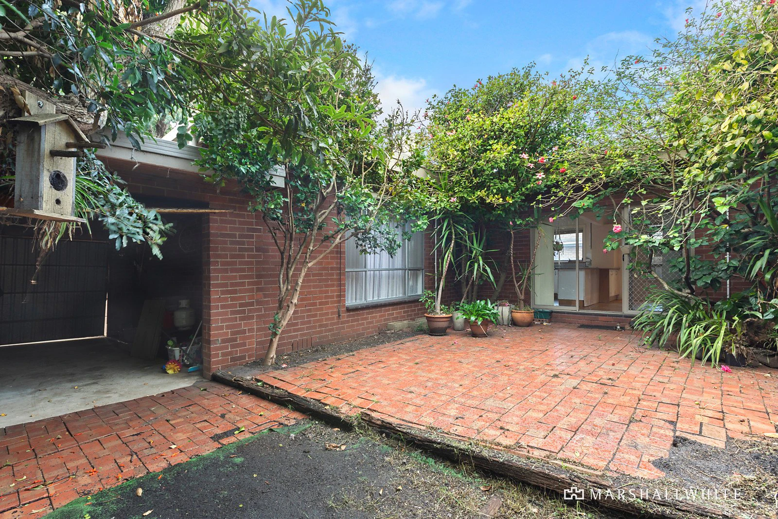 52 Kubis Avenue, Aspendale, VIC