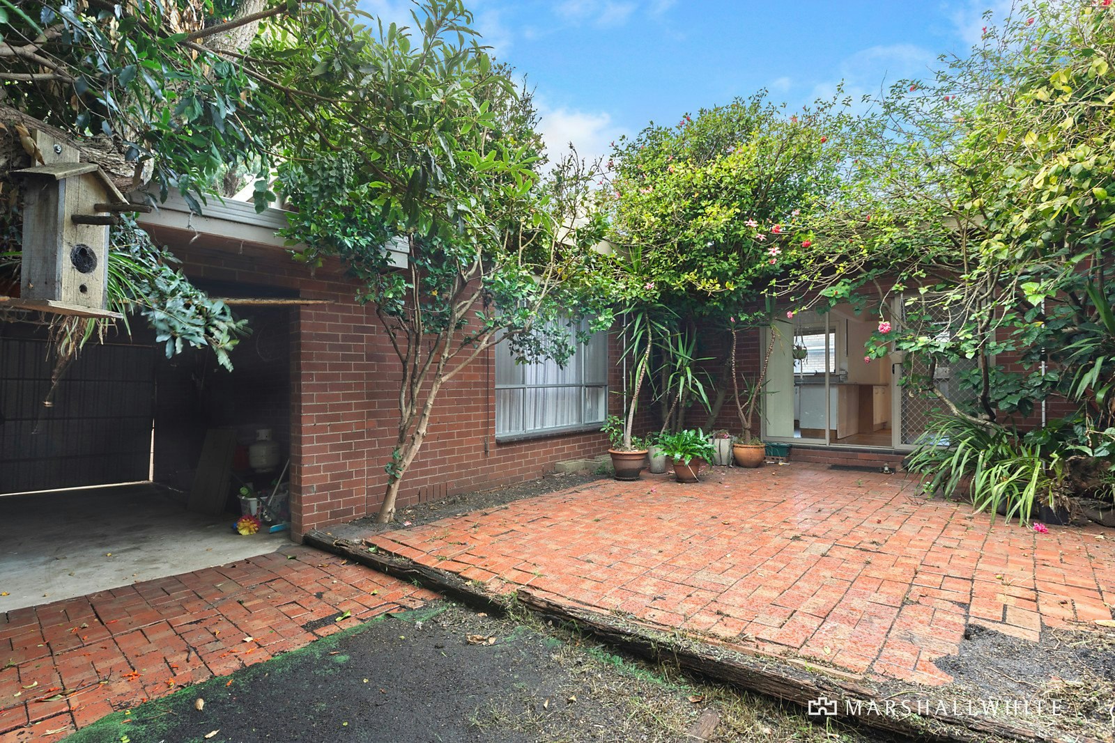 52 Kubis Avenue, Aspendale, VIC