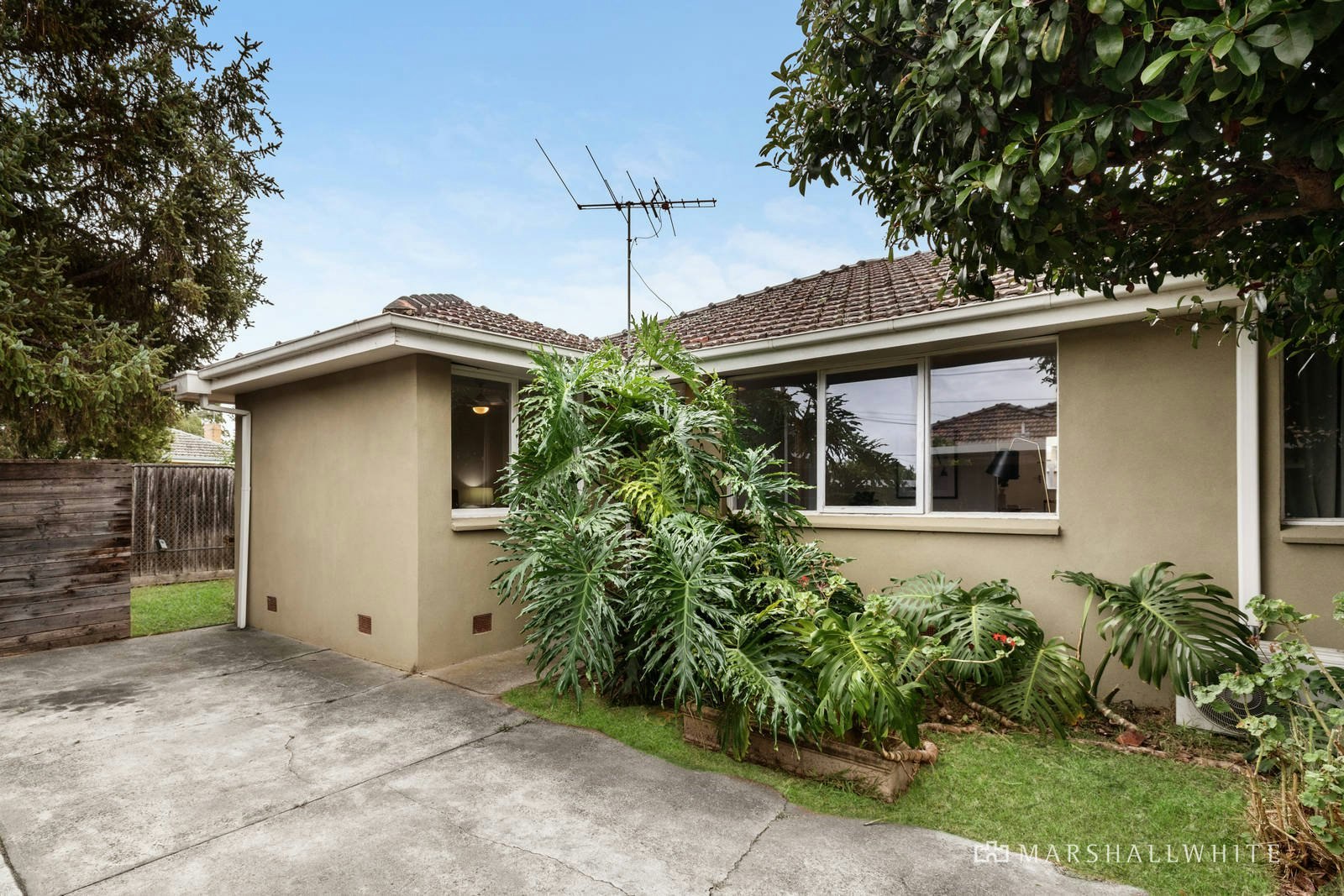 3/27 Herald Street, Cheltenham, VIC