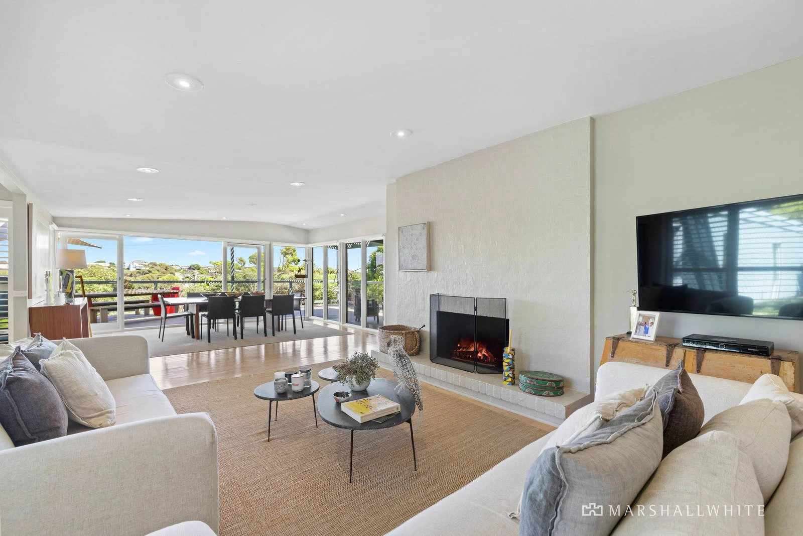 38 Wanda Close, Portsea, VIC
