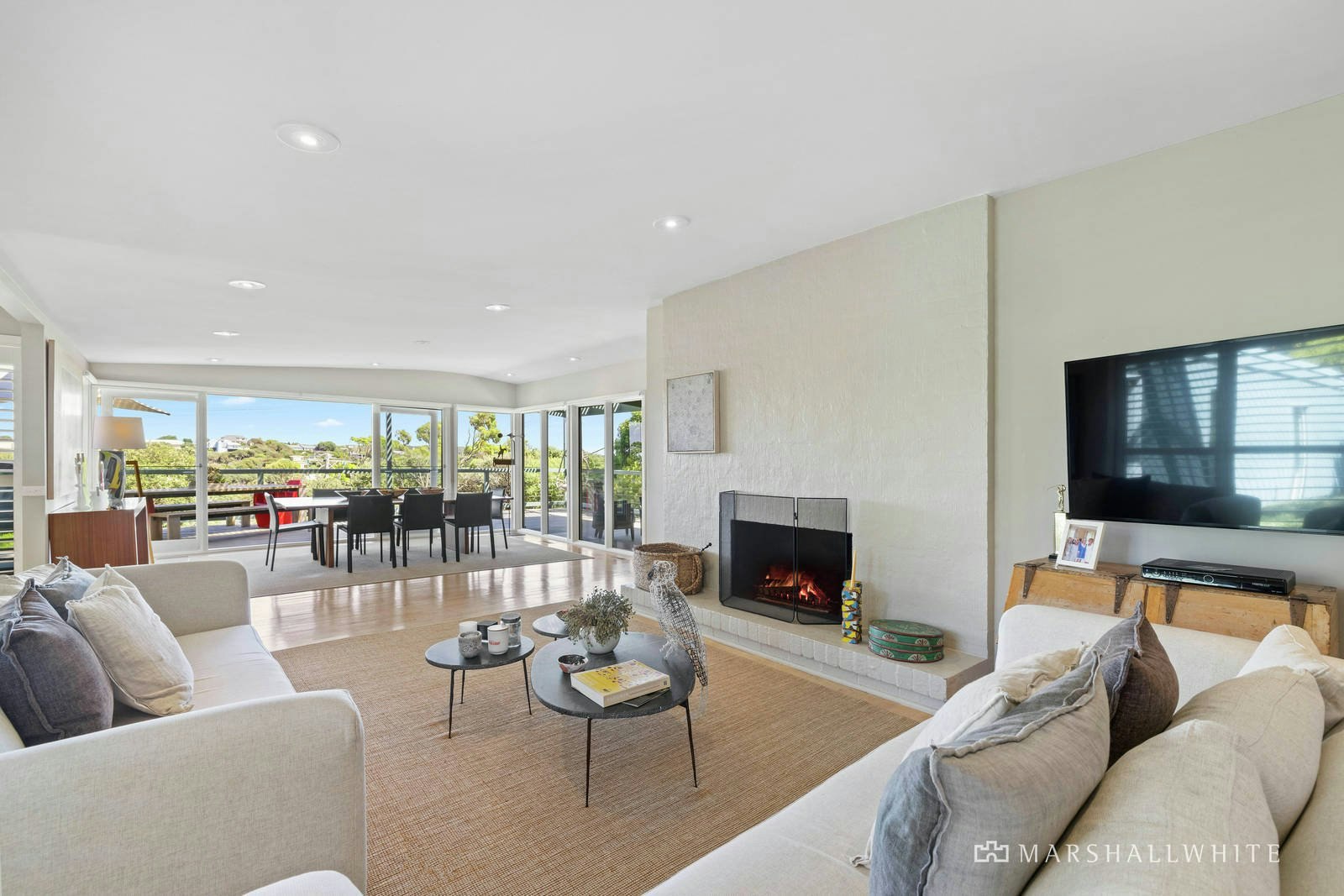 38 Wanda Close, Portsea, VIC