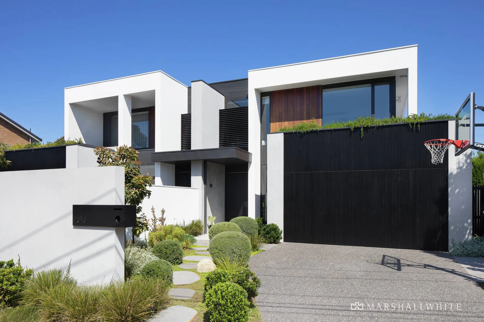25B Gareth Avenue, Beaumaris, VIC