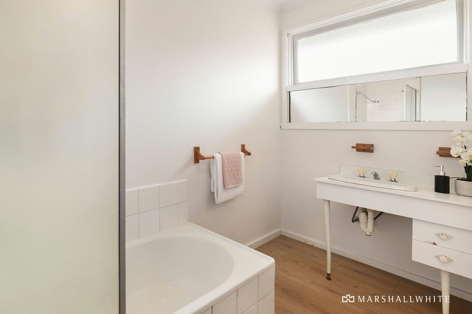 3/27 Herald Street, Cheltenham, VIC