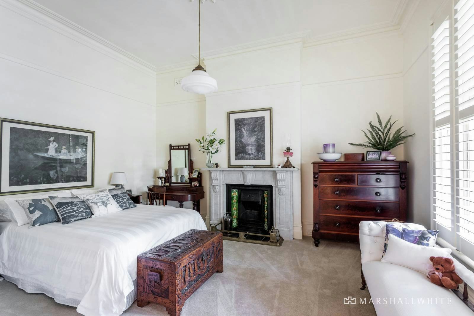 91 Liddiard Street, Hawthorn, VIC