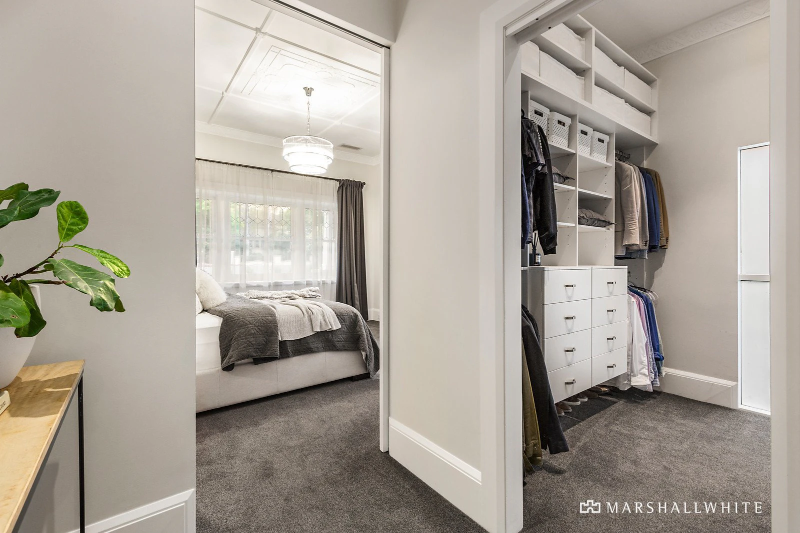 25 Dominic Street, Camberwell, VIC