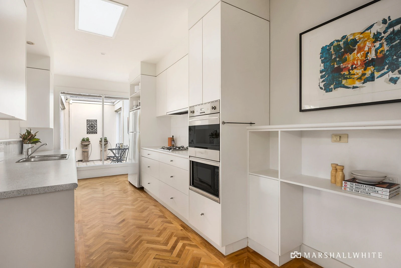 11 Spring Road, Malvern, VIC