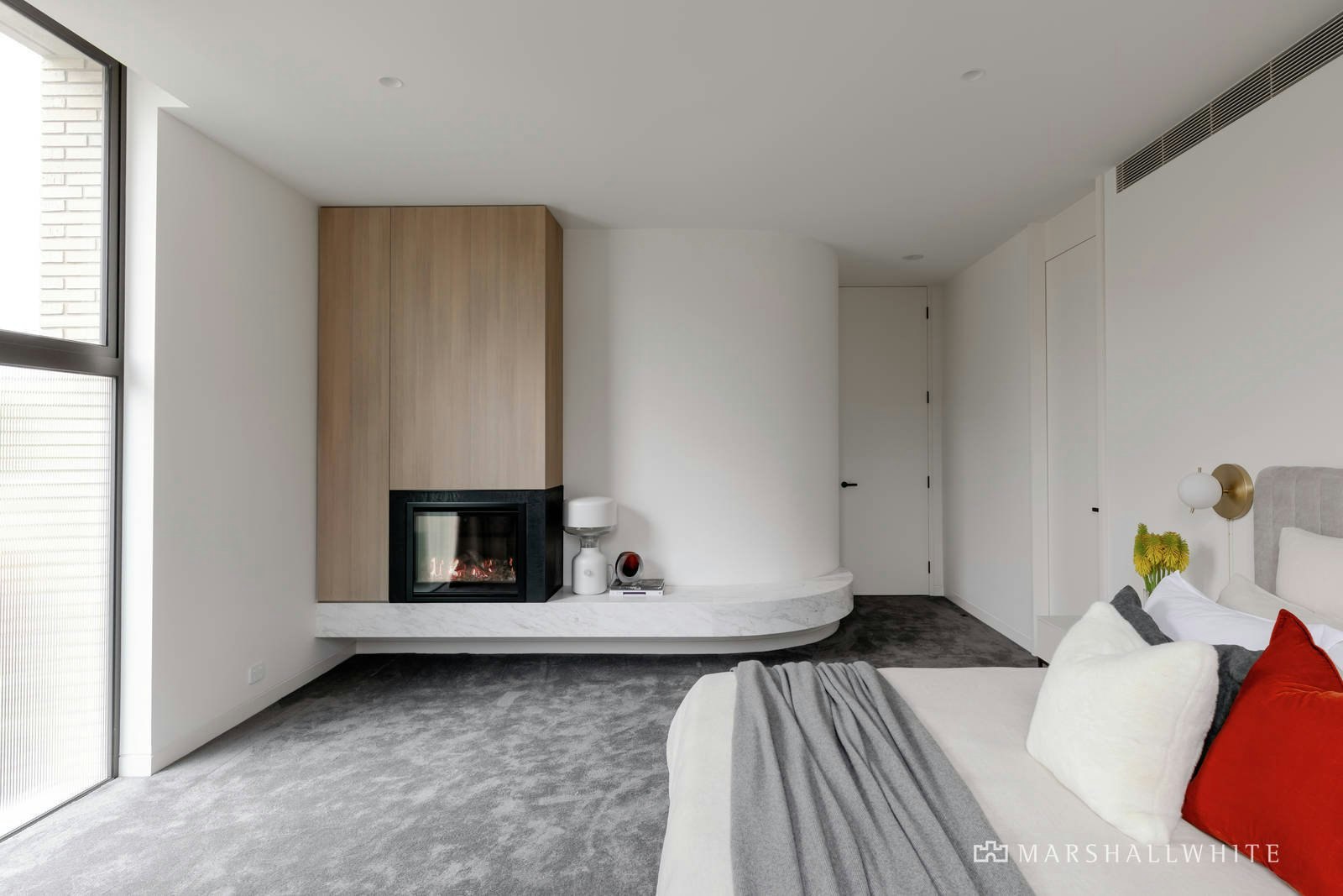 2/65 Lansell Road, Toorak, VIC