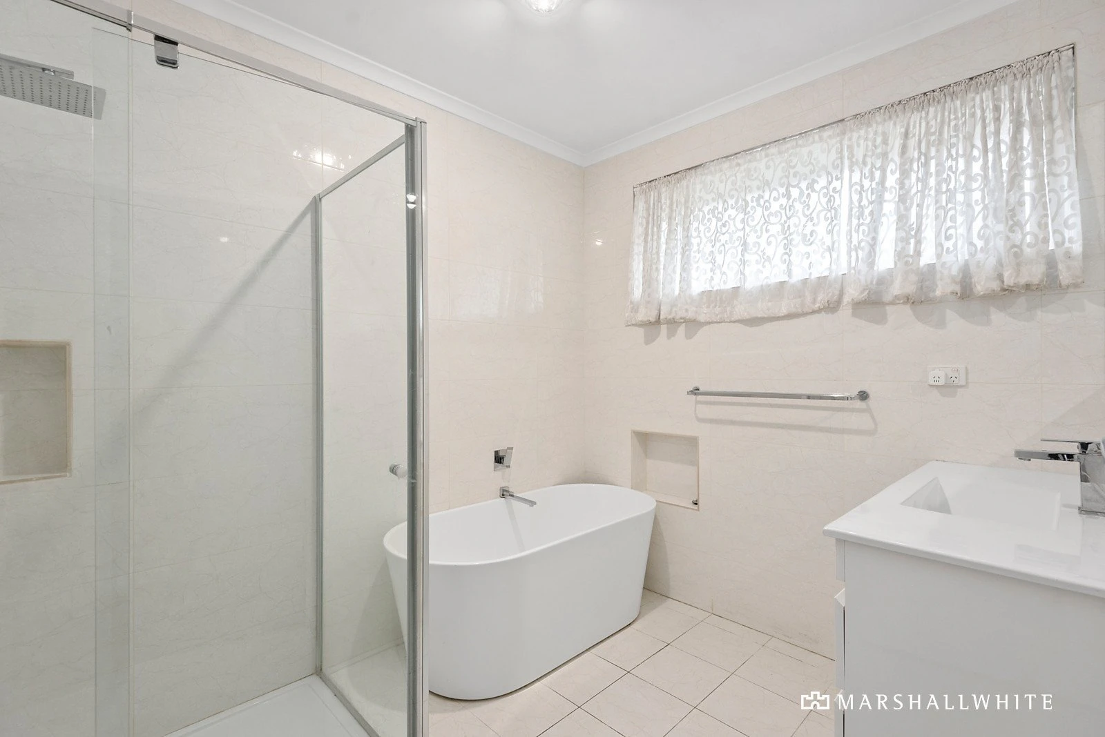 79 Tannock Street, Balwyn North, VIC