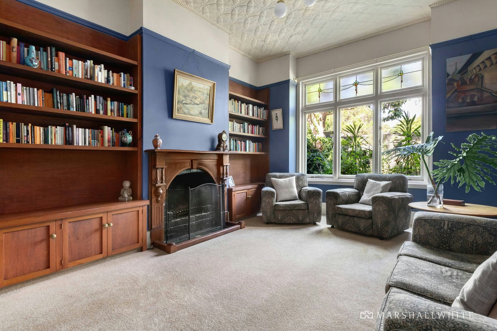 527 Tooronga Road, Hawthorn East, VIC