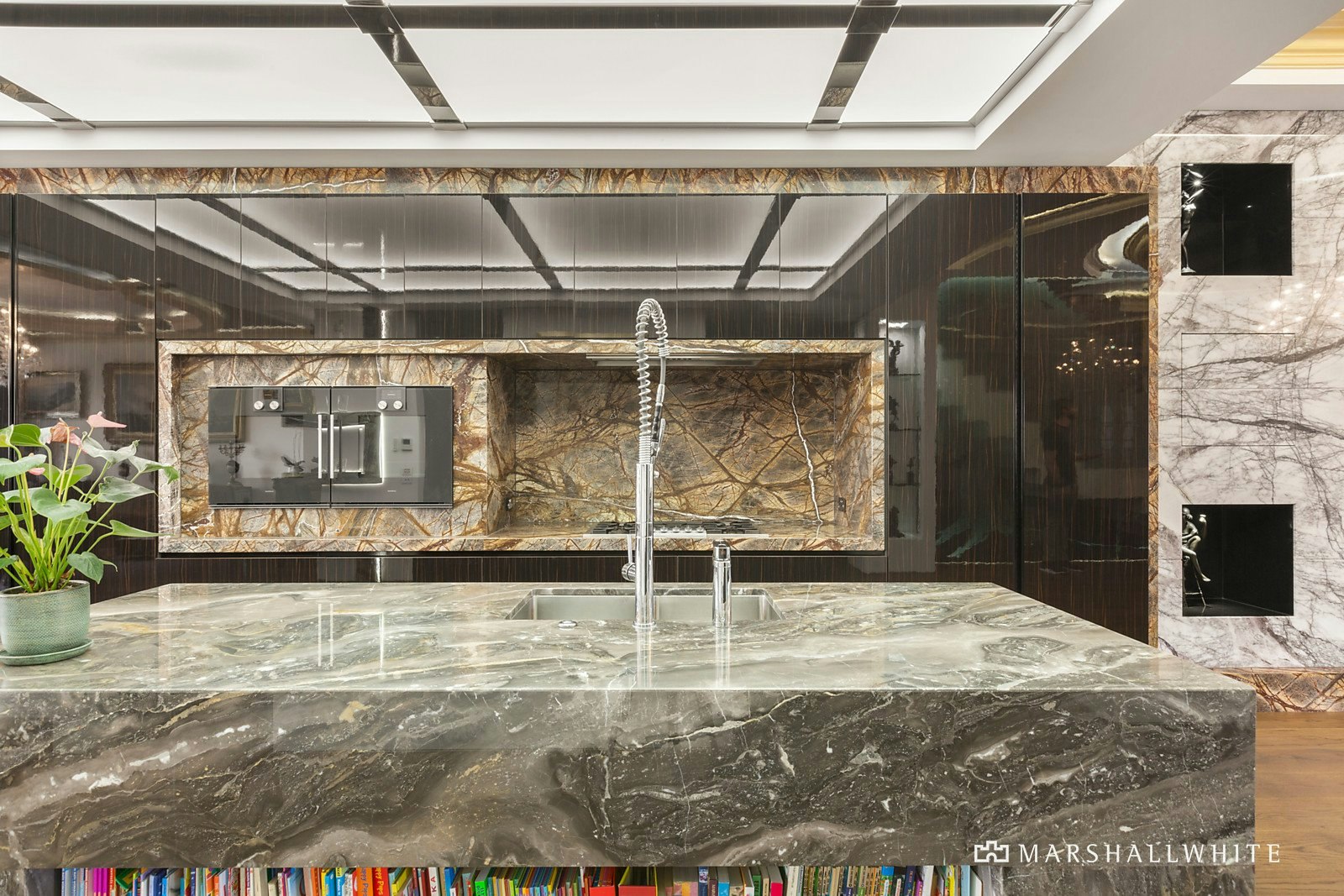 67 Drummond Street, Carlton, VIC