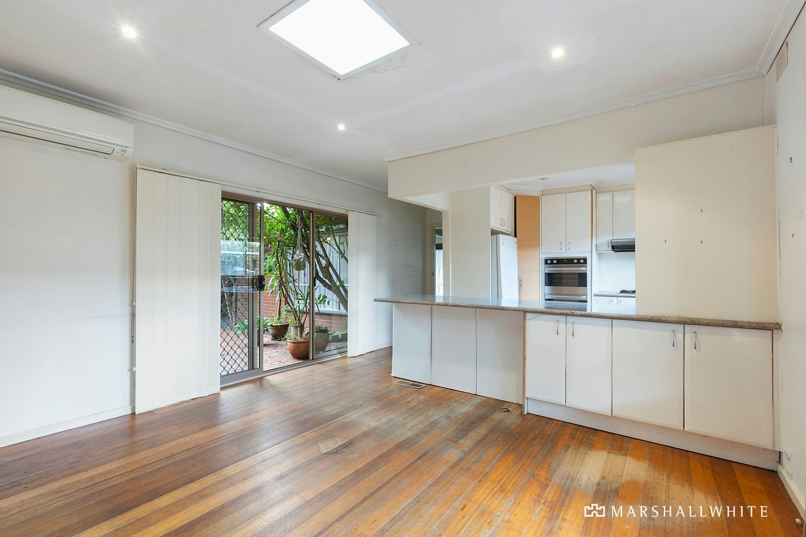 52 Kubis Avenue, Aspendale, VIC