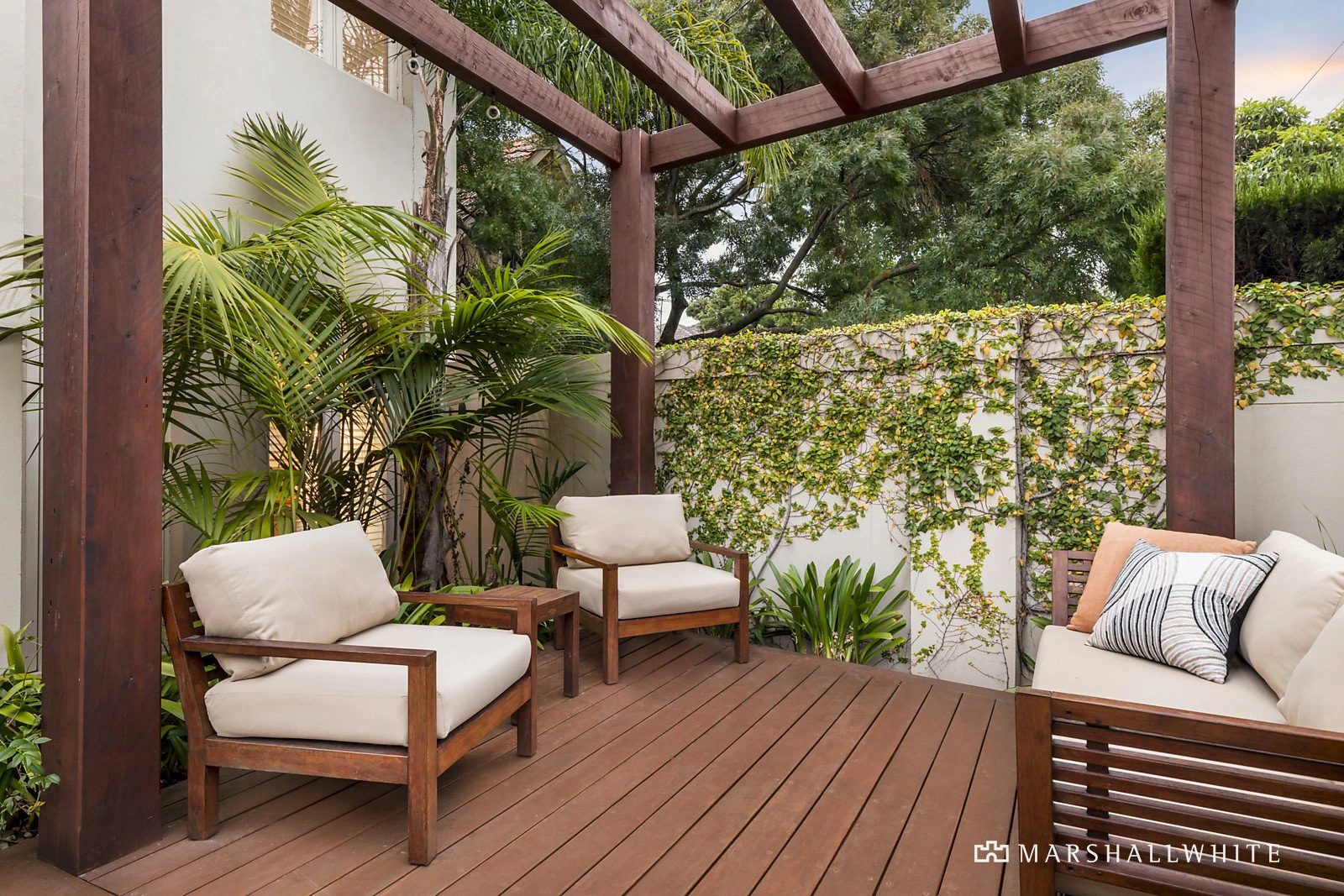 23 New Street, Brighton, VIC