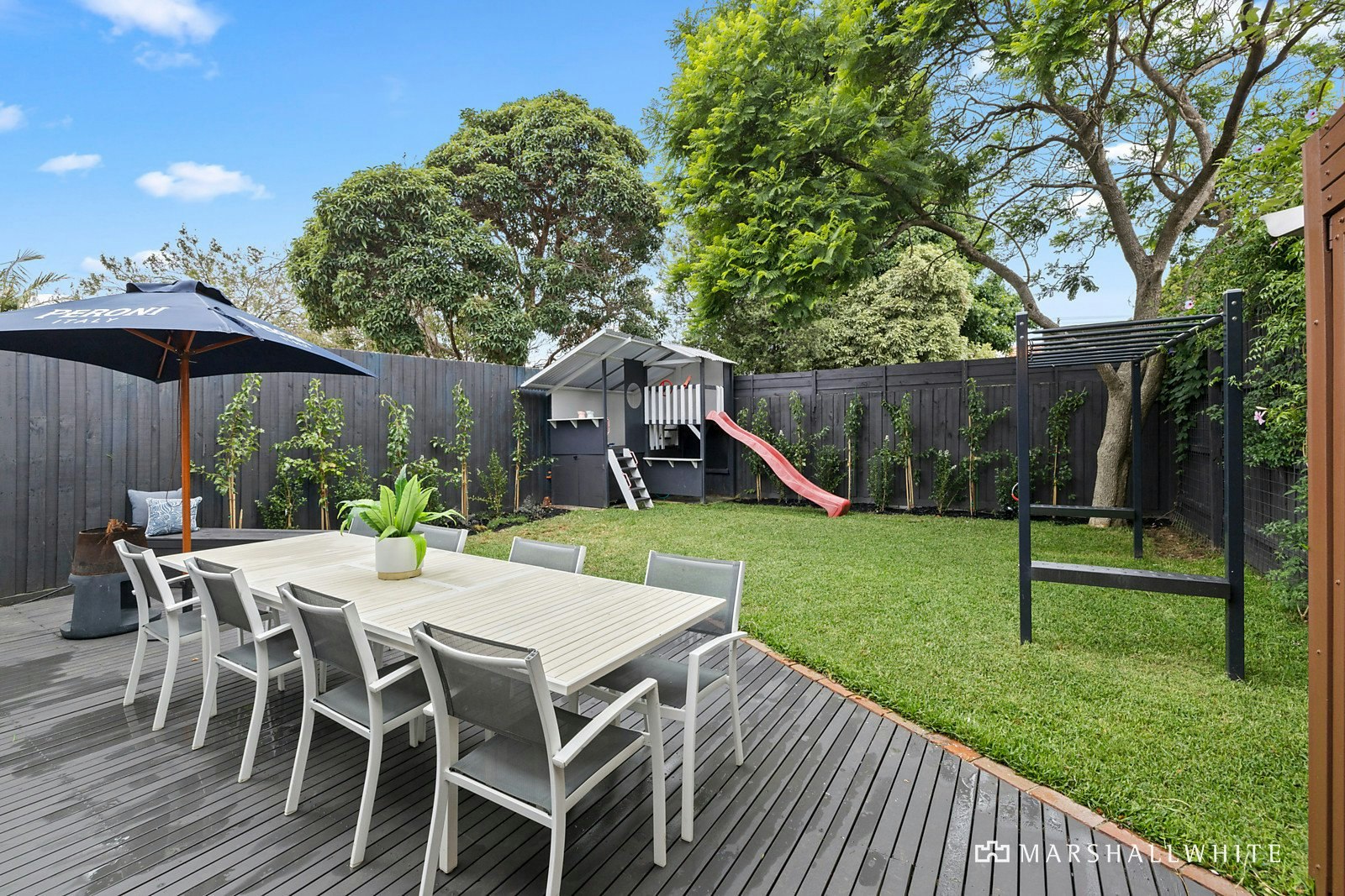 8A Ratho Avenue, Brighton East, VIC