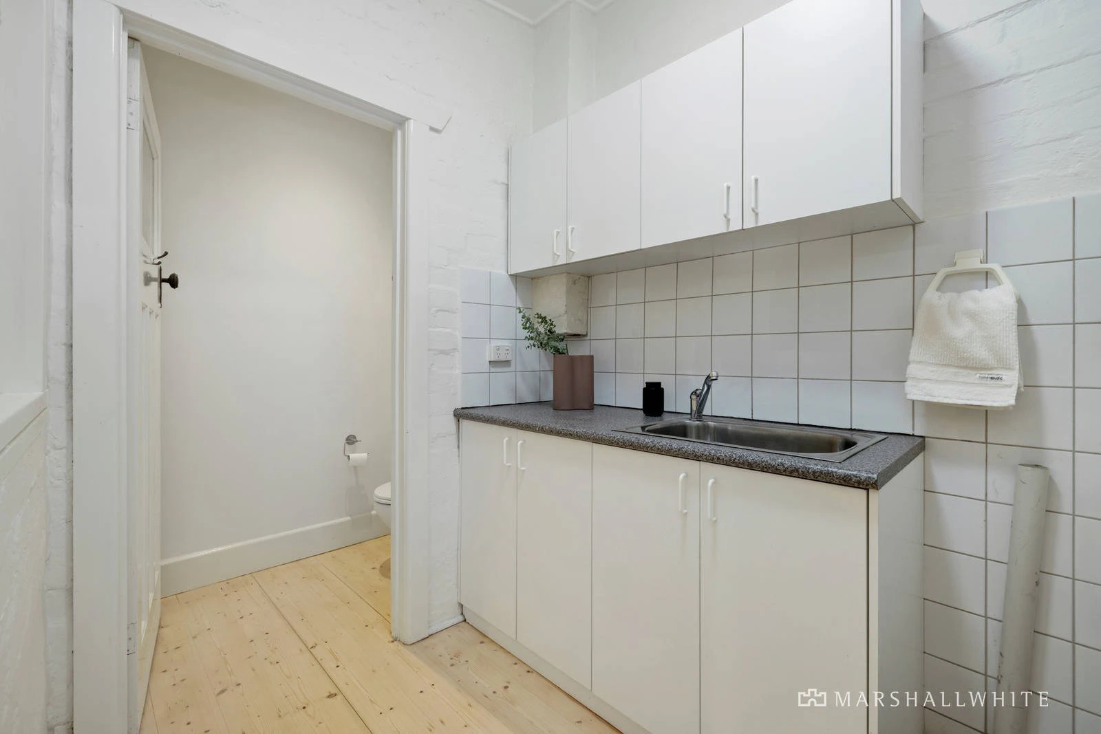 368A Danks Street, Middle Park, VIC