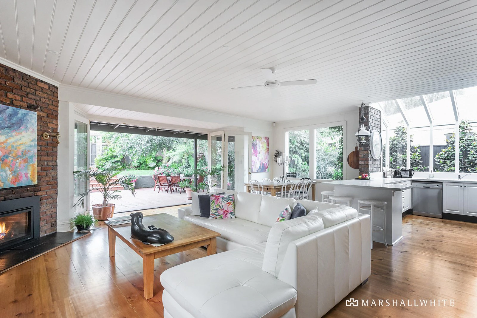 91 Liddiard Street, Hawthorn, VIC