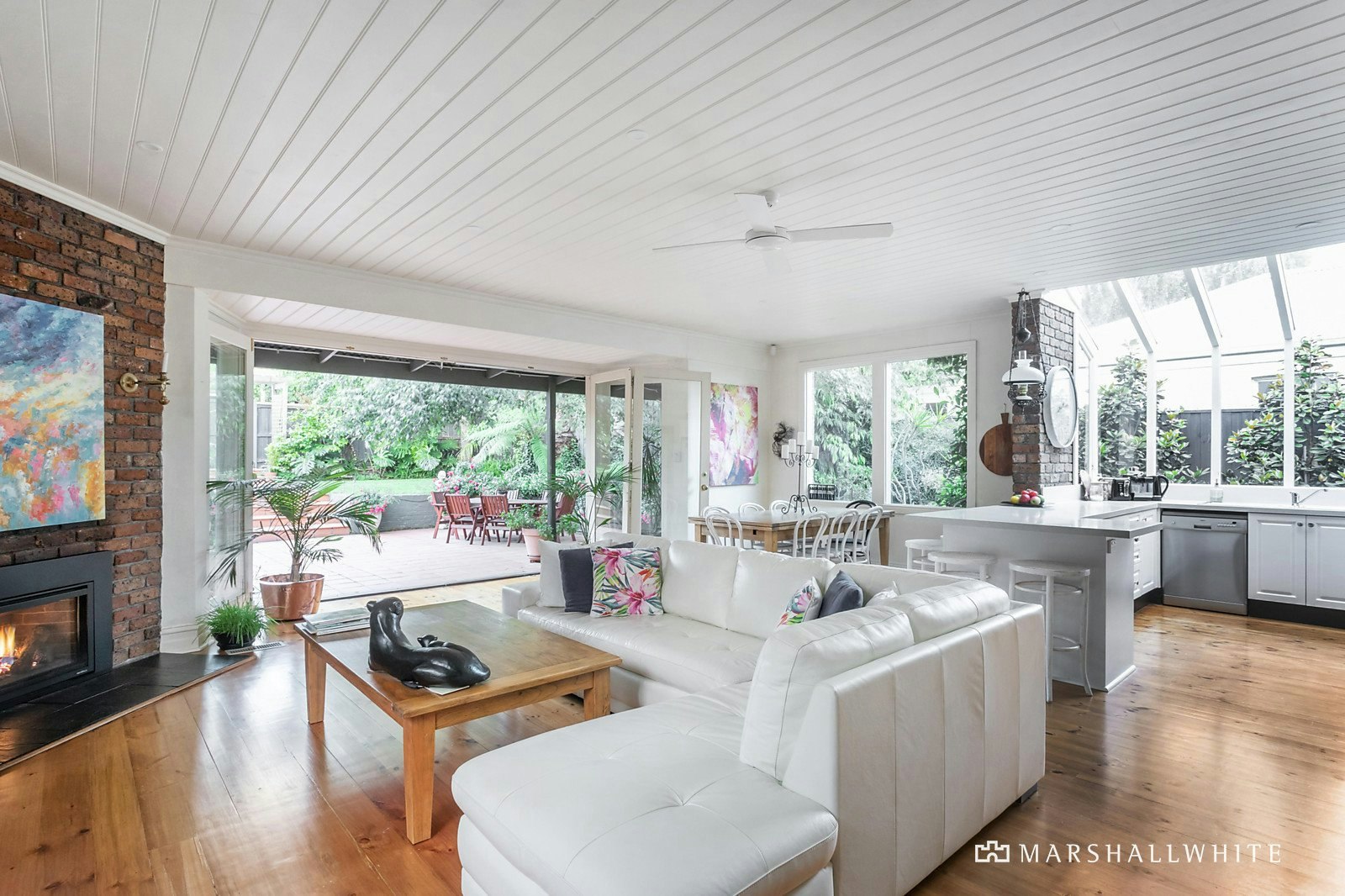 91 Liddiard Street, Hawthorn, VIC