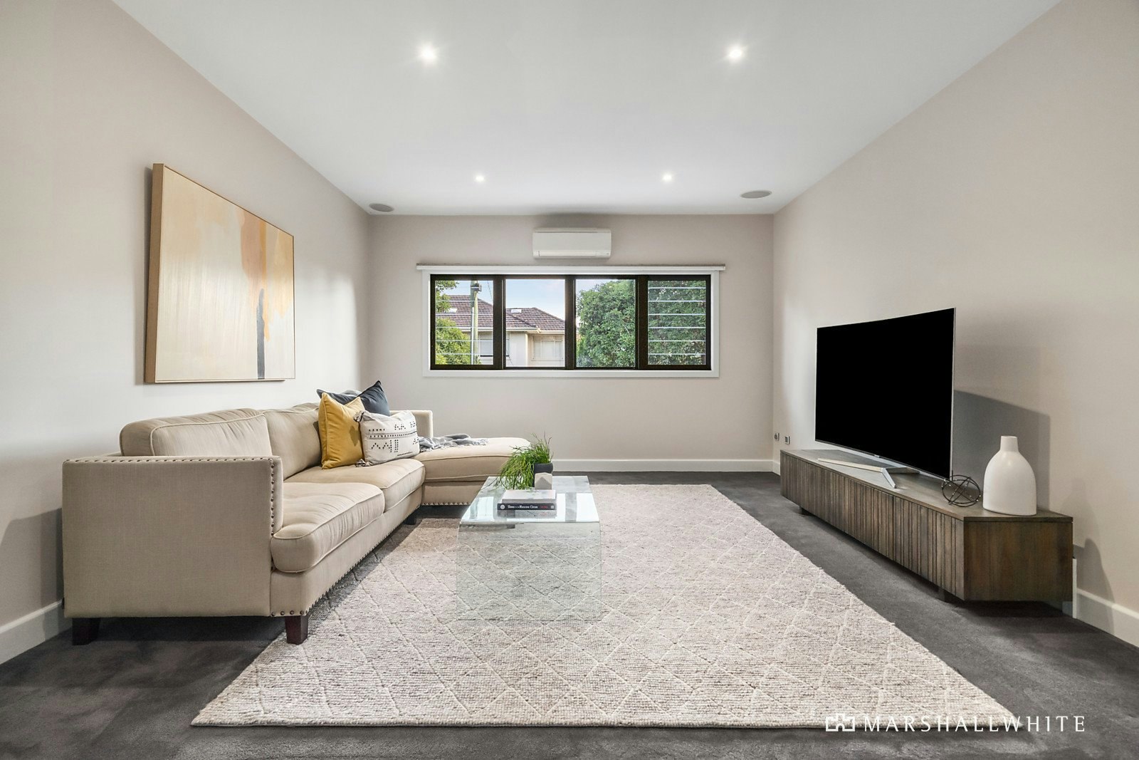 1 Heather Court, Hawthorn East, VIC