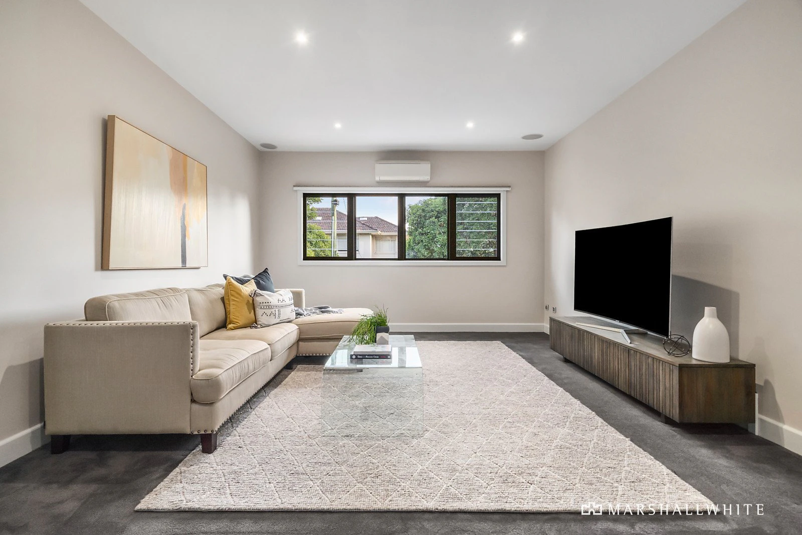 1 Heather Court, Hawthorn East, VIC