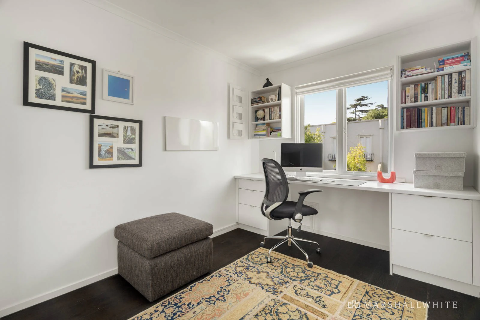 3/25 Malmsbury Street, Hawthorn, VIC