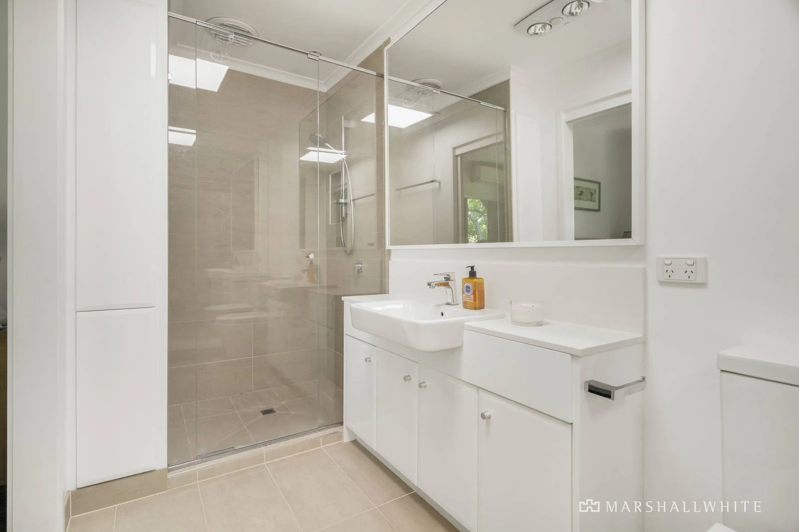3/25 Malmsbury Street, Hawthorn, VIC