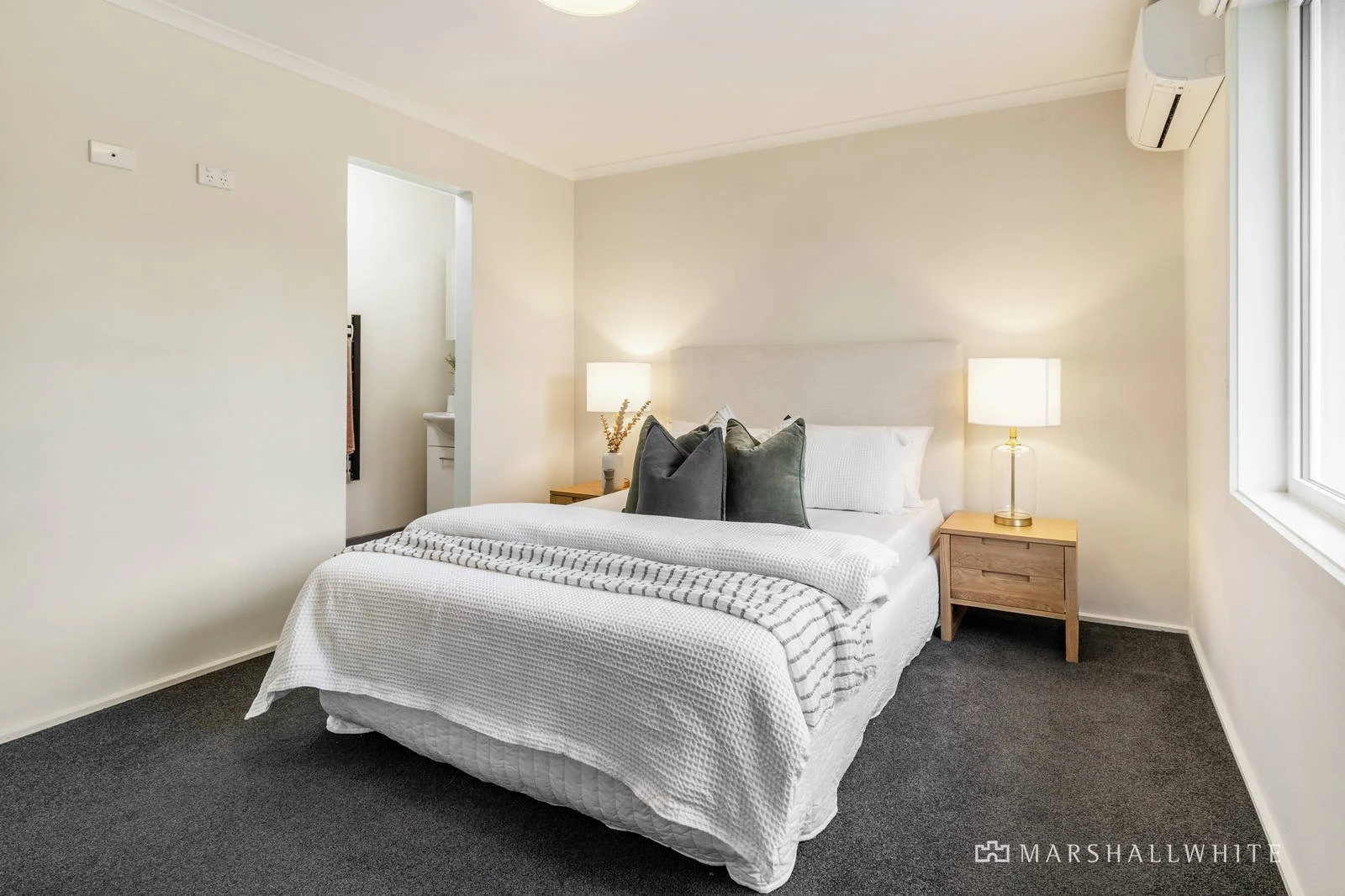 2/307 Bluff Road, Sandringham, VIC