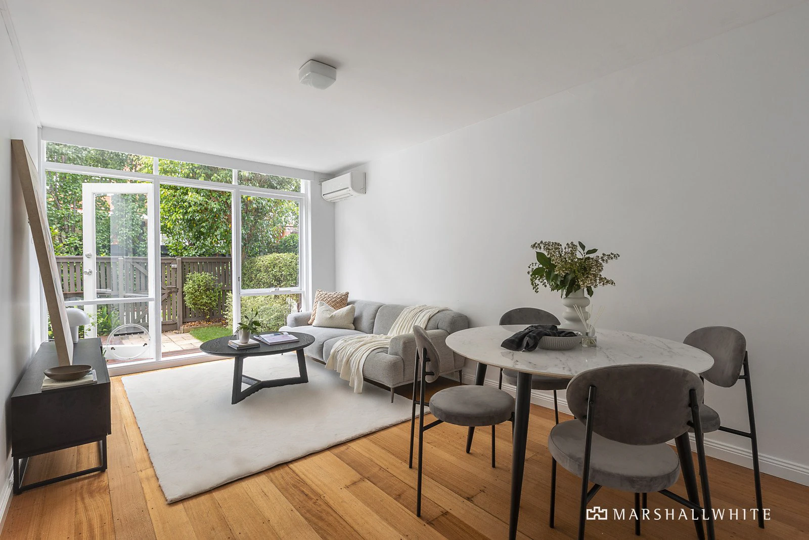 5/14 Springfield Avenue, Toorak, VIC
