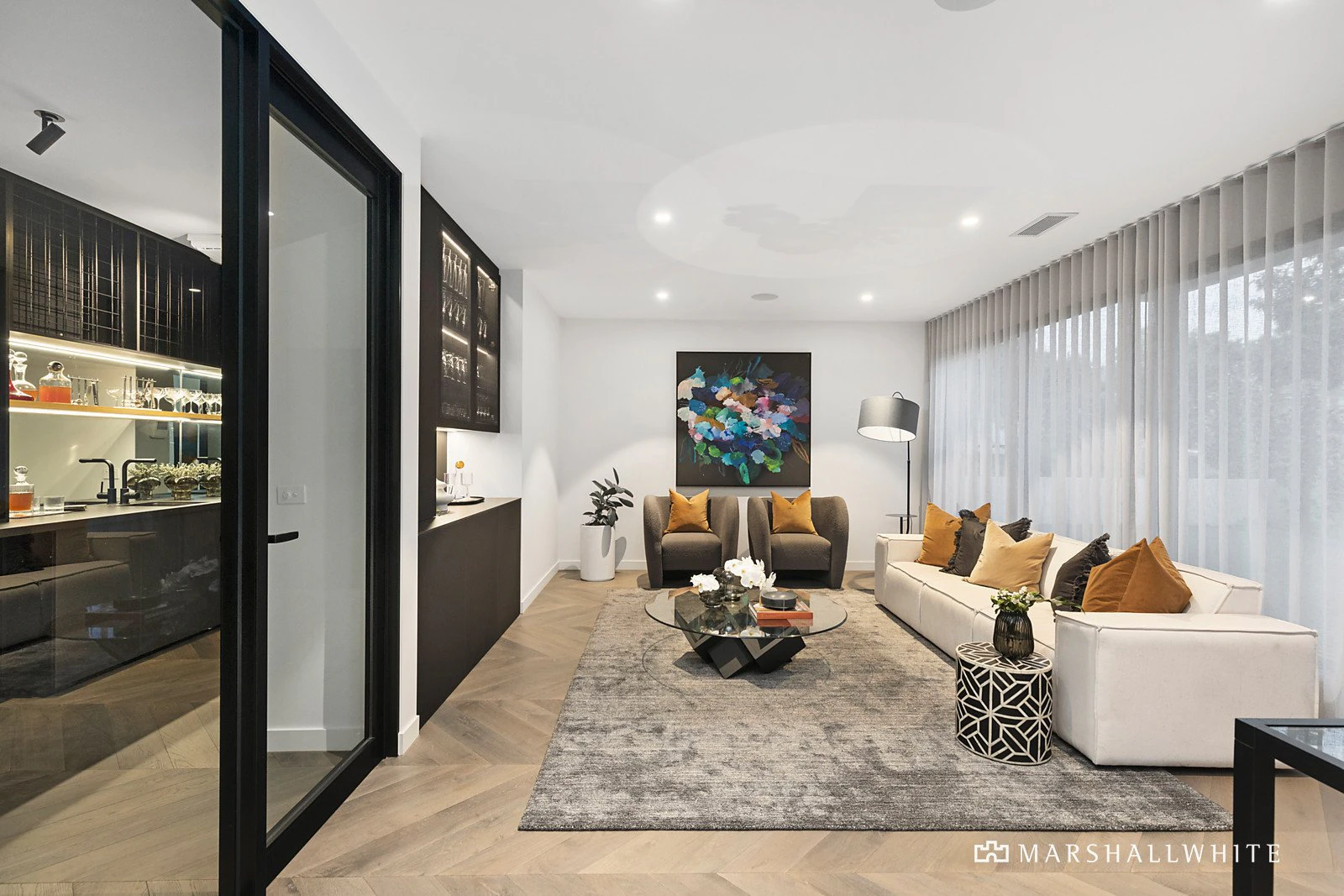 11 Clifton Street, Balwyn North, VIC