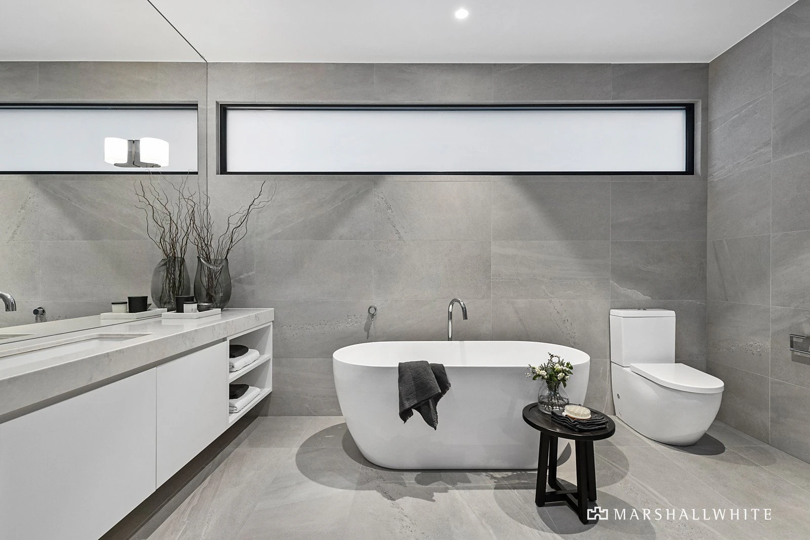 11 Clifton Street, Balwyn North, VIC