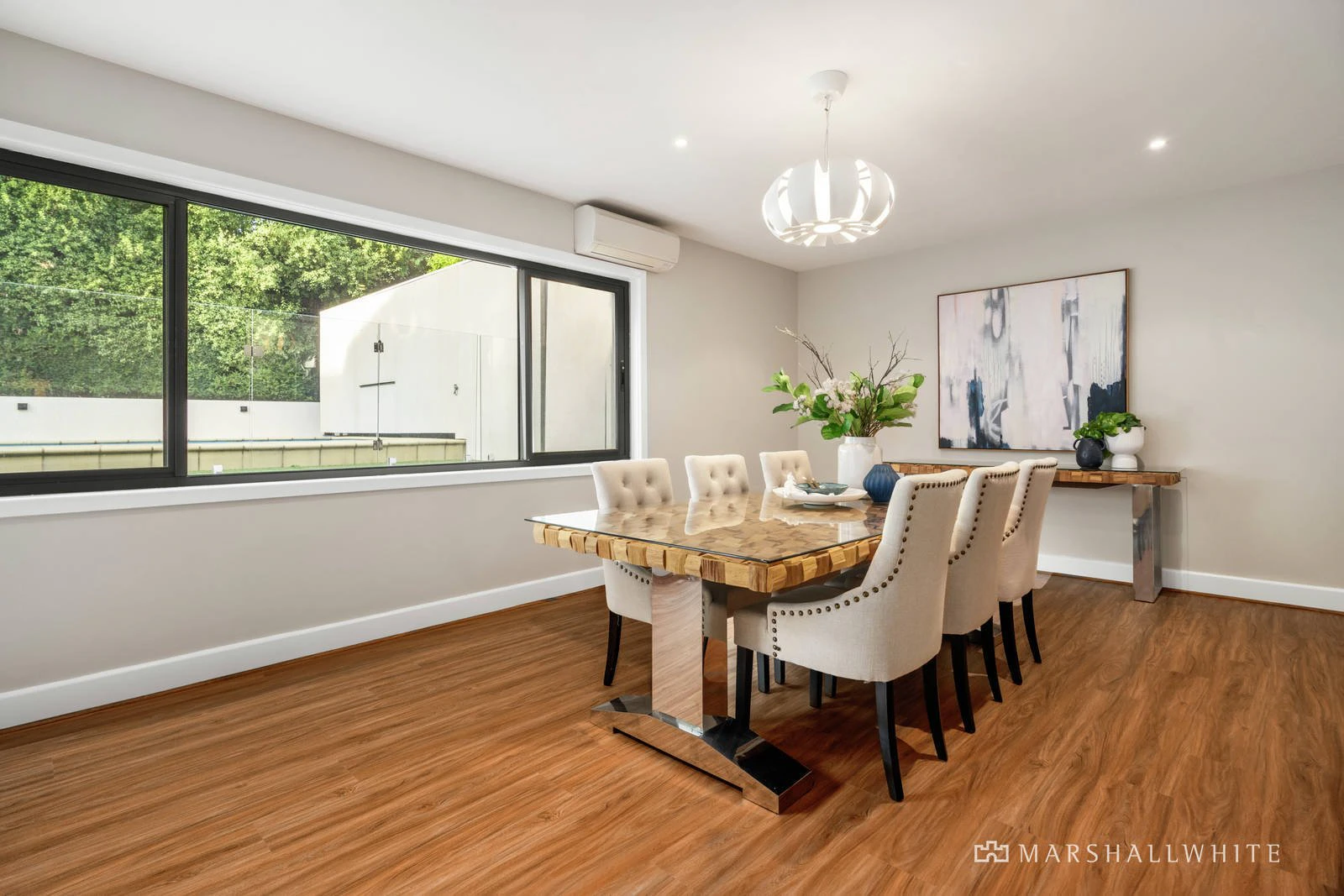 1 Heather Court, Hawthorn East, VIC