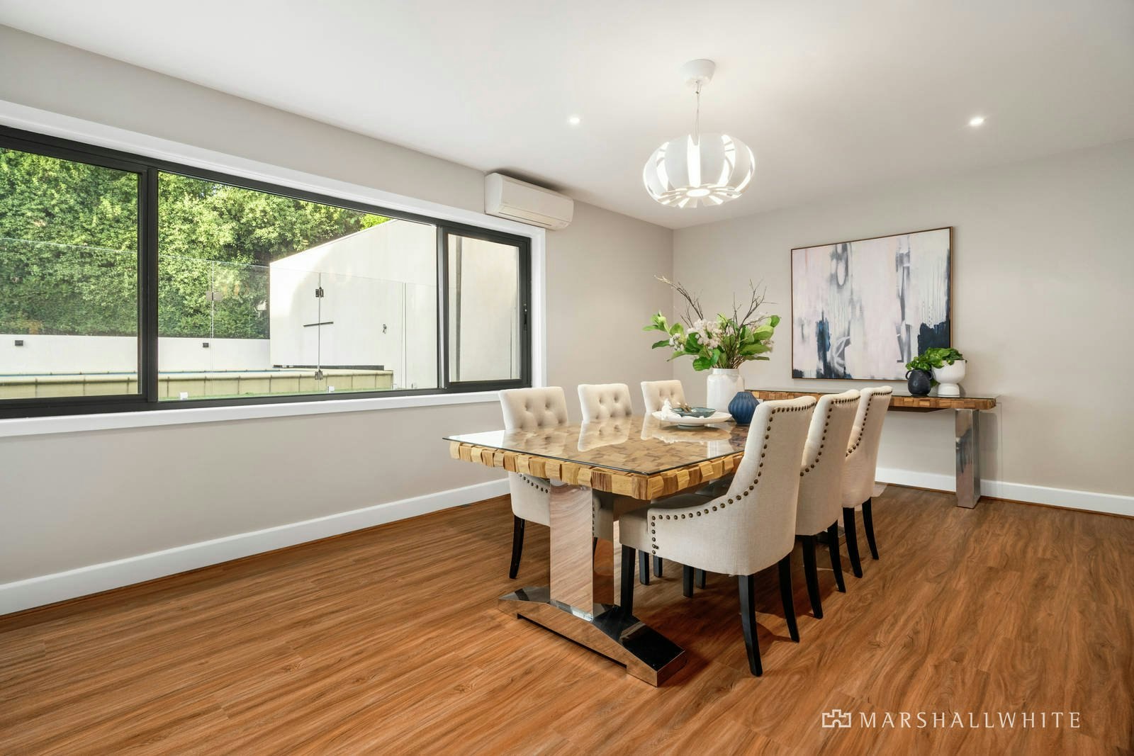 1 Heather Court, Hawthorn East, VIC