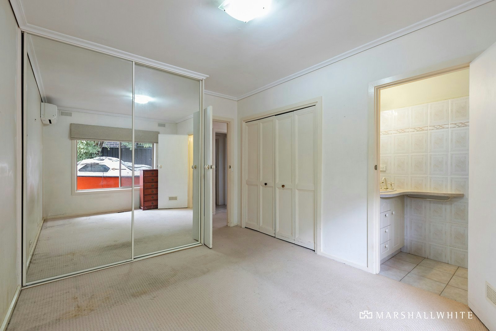 52 Kubis Avenue, Aspendale, VIC