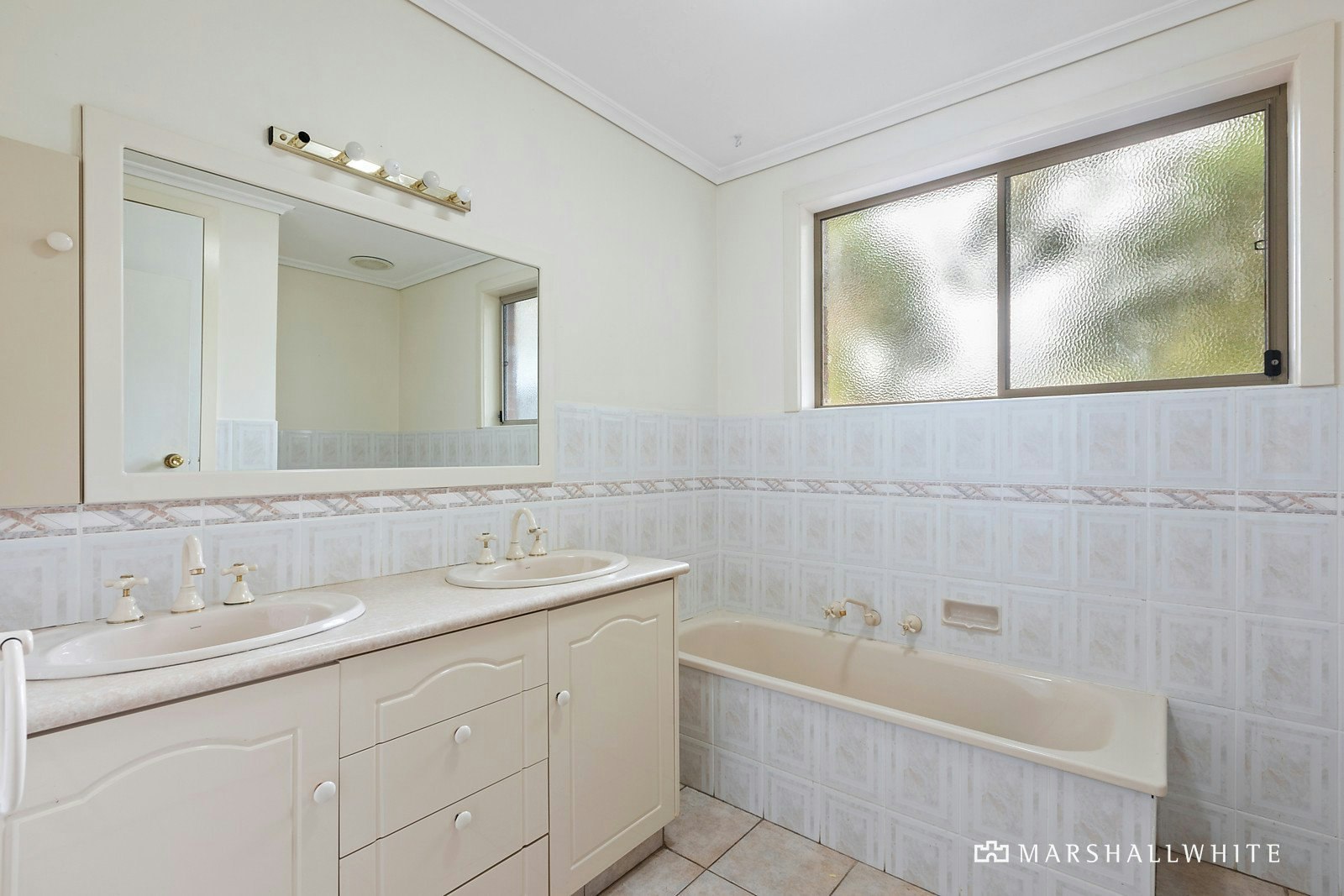 52 Kubis Avenue, Aspendale, VIC