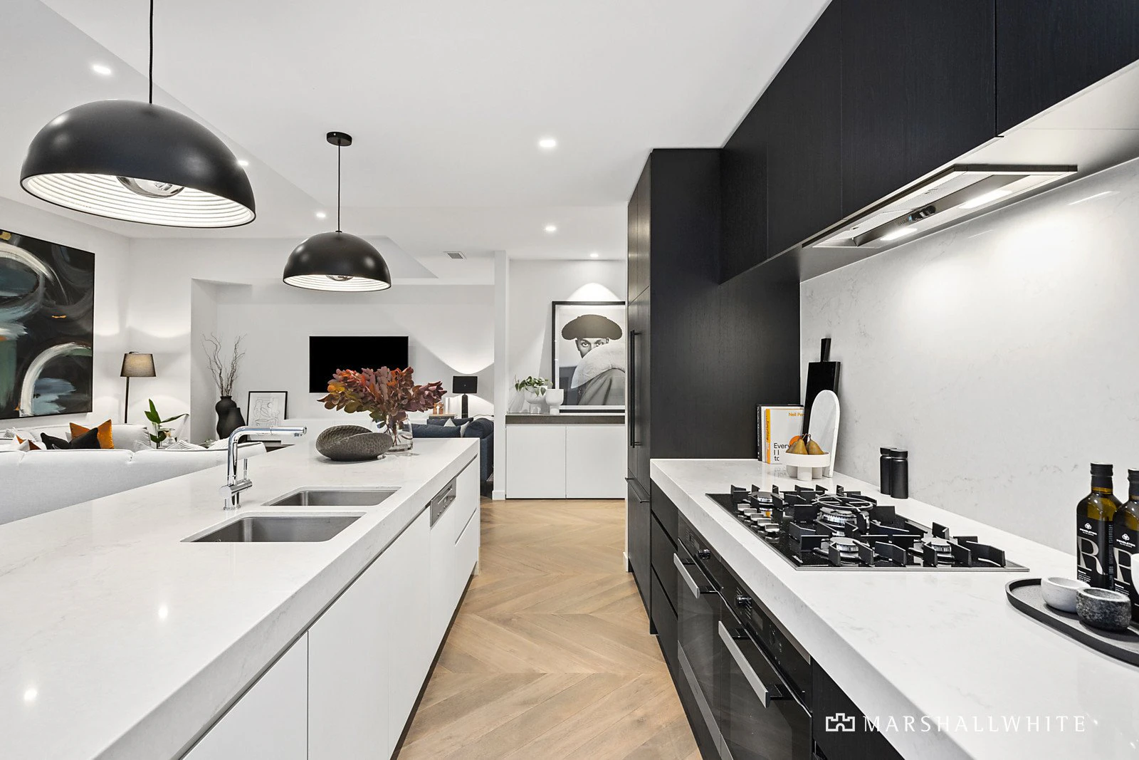 11 Clifton Street, Balwyn North, VIC