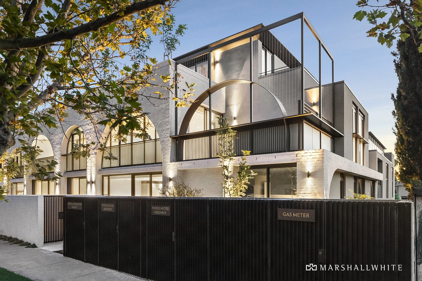 203/74 Well Street, Brighton, VIC