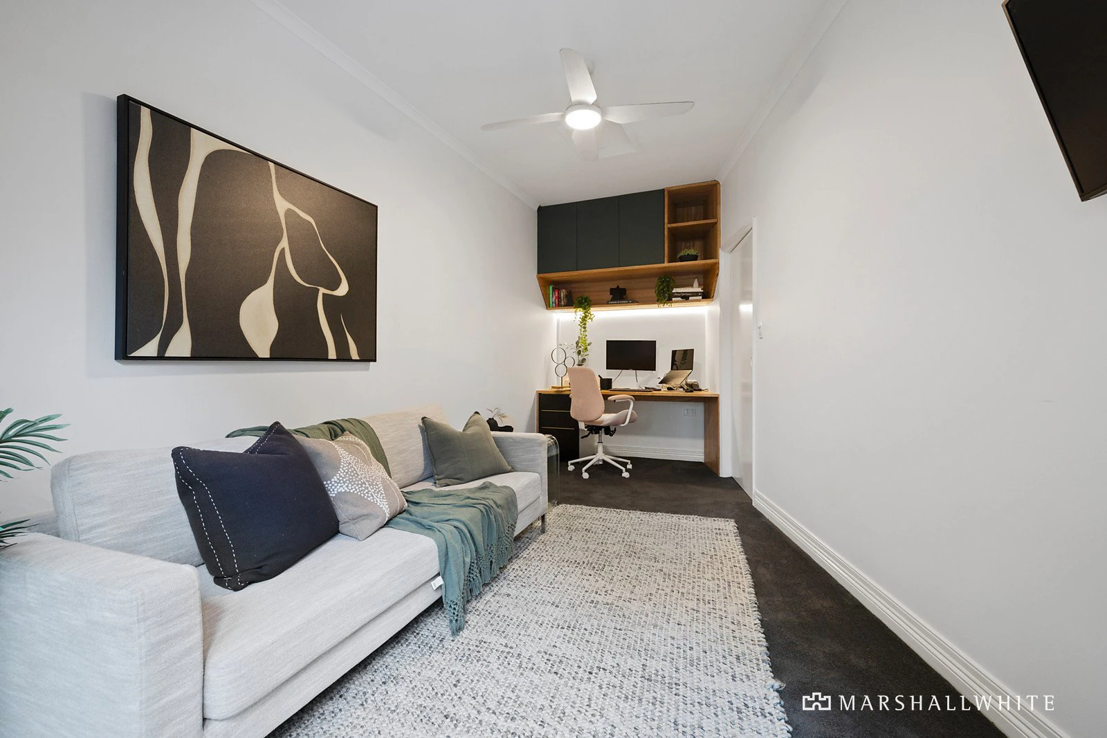 8A Ratho Avenue, Brighton East, VIC