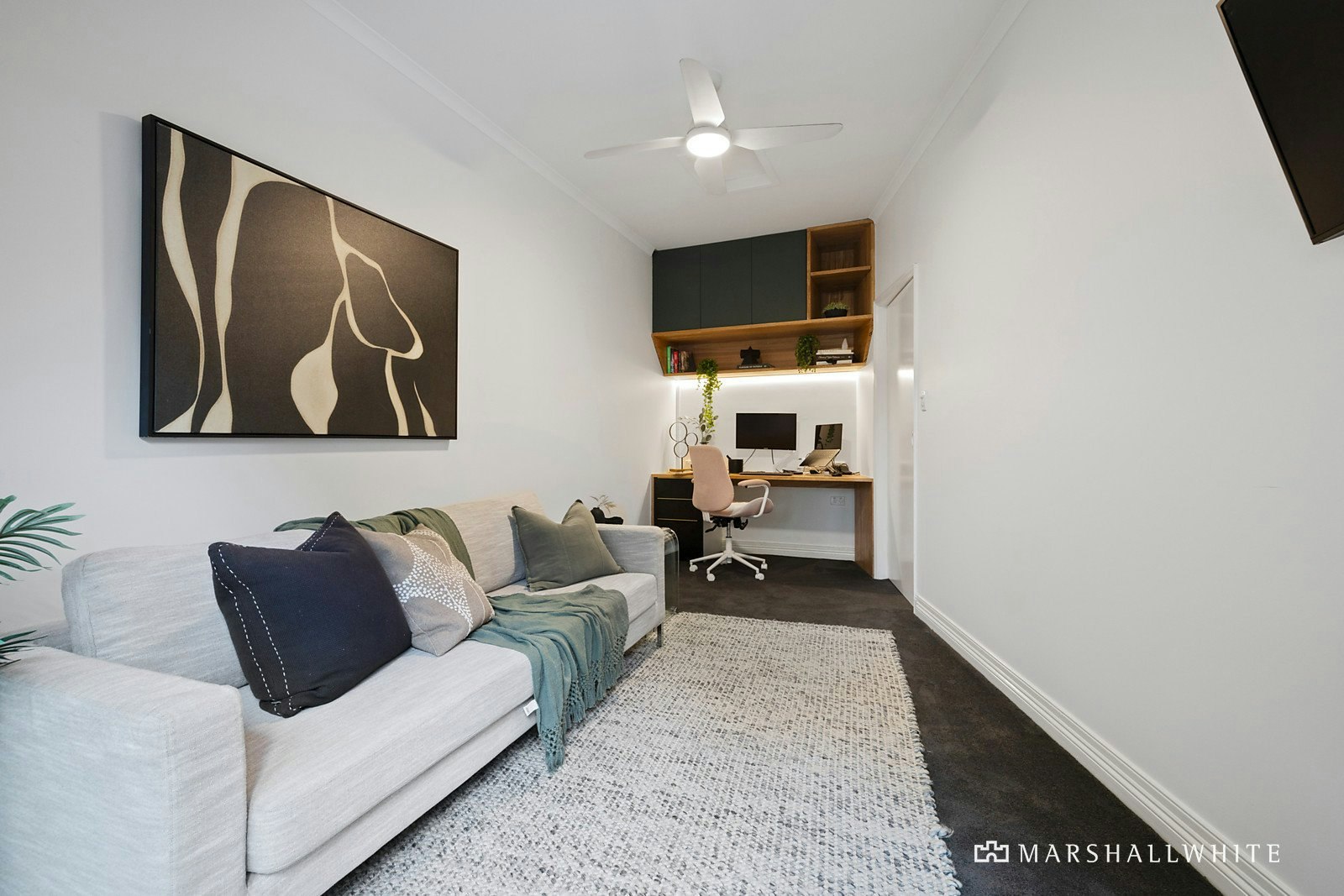 8A Ratho Avenue, Brighton East, VIC